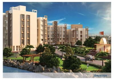 Supreme Belmac Riverside III B Building Brochure 13