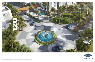 Speed Constella Brochure 6