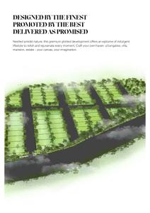 Urban Ridge Brochure 2