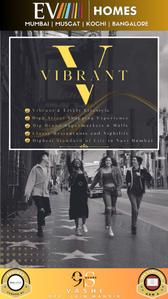 EV 9 Square Brochure 2