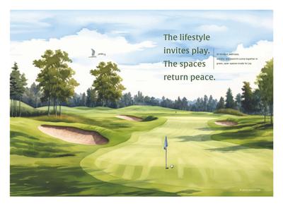 Vanaha Verdant Mahogany I And II Brochure 10