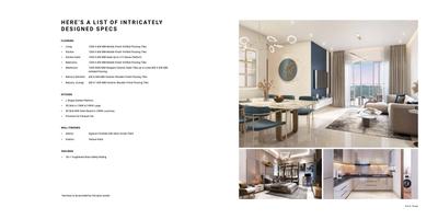 Qrious at Life Republic by Kolte Patil Brochure 48