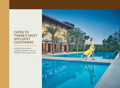 Lodha Clariant C3 Brochure 6