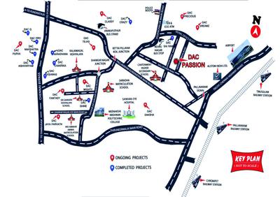 DAC Passion Brochure 10