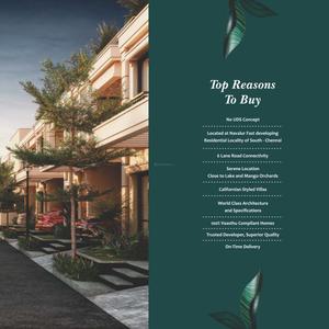 DAC Silicon Valley Phase 2 Brochure 57
