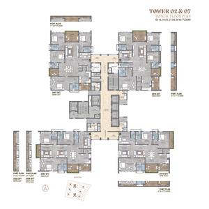 Nishada Brochure 47