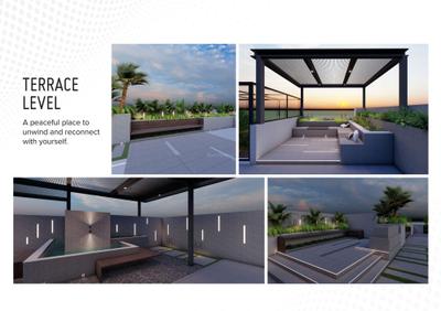 Hi Living Serenity Brochure 13