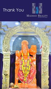 Madhav Dham Brochure 27