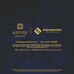 Aspire Brochure 15