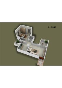 Arihanta Aastha Brochure 10