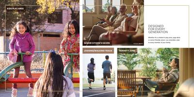 Sumit Star Exclusif Brochure 8