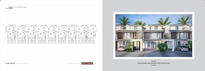 KPR Samruddh Palace Brochure 5