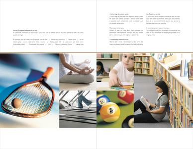 Lodha Casa Bella Gold Brochure 9