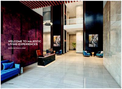 Arkade Serene Brochure 6