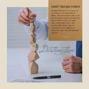 Kumar Prospera Brochure 4