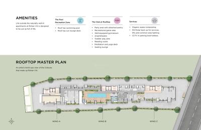 Rohan Viti Brochure 7