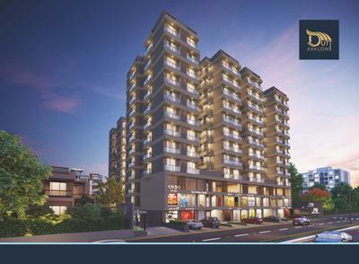 Dutt Avalon Brochure 3