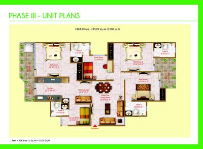 Windlass River Valley Phase 3B Brochure 21
