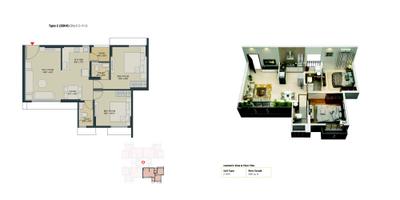 Pacifica Amara Brochure 29