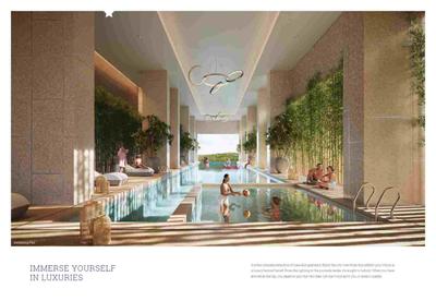 Nsl Nakshatra Brochure 25