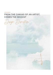 VDV The Altitude Brochure 1