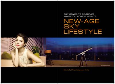 Ruparel Nova Brochure 7