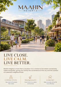 Maahin Height Brochure 6
