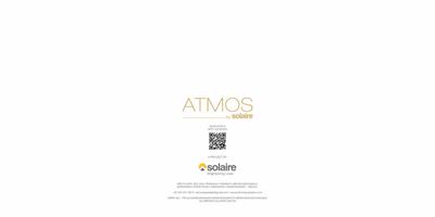 Atmos By Solaire Brochure 27
