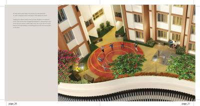 VTP Hi Life Phase 2 Brochure 11