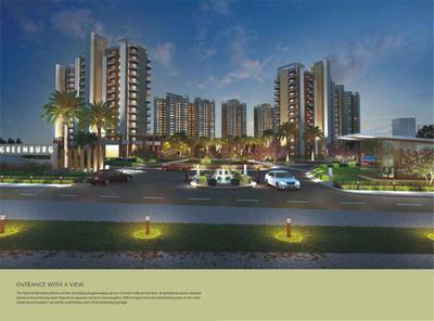 Microtek Greenburg Brochure 6