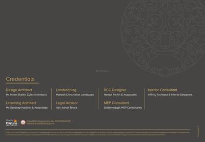 Pristine Allure Part 2 Brochure 19