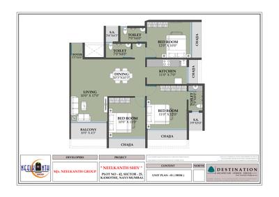 Neelkanth Shiv Brochure 5
