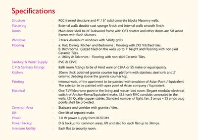 SML Iris Brochure 4