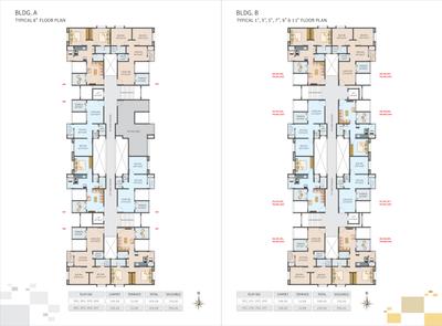Maheshwari Suvarna Nagari Brochure 6