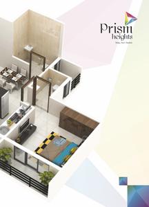 Prism Heights Brochure 25