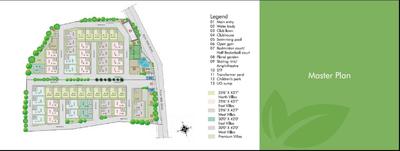 VSPR Bhuvana Boulevard Brochure 13