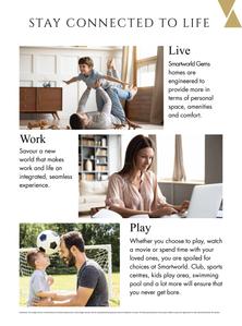 Smartworld Gems Brochure 9