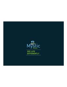 Pegasus Megapolis Mystic Phase 2 Brochure 1
