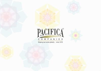 Pacifica Reflections Brochure 3