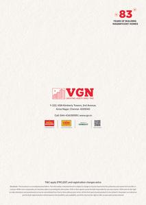 VGN Wincrest Brochure 60