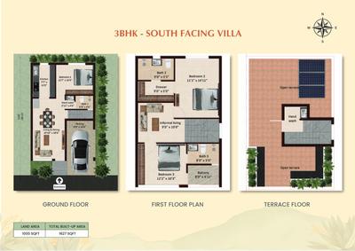 Sameera Haven Crest Brochure 22