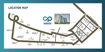 Logix Cyber Park Brochure 6