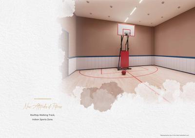 VDV The Altitude Brochure 14