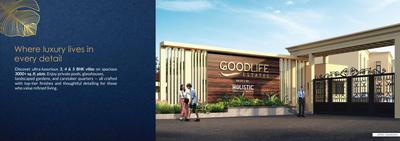 Goodlife Estate Brochure 5