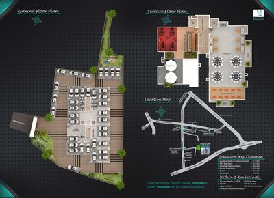 Riscon Abode Brochure 3