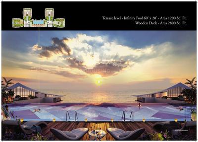 Joy Legend Wing B Brochure 18