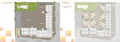 Sarva Square Brochure 3