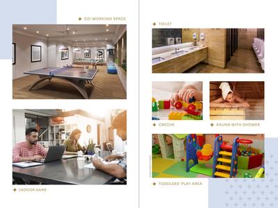 Nitaara Tower  Brochure 13