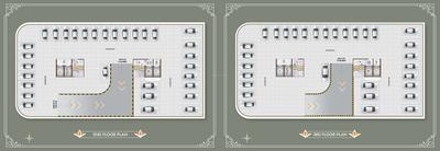 Satpanth Kalash Serenity Brochure 13