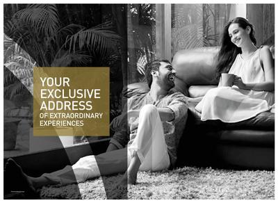 Runal Gateway Brochure 16